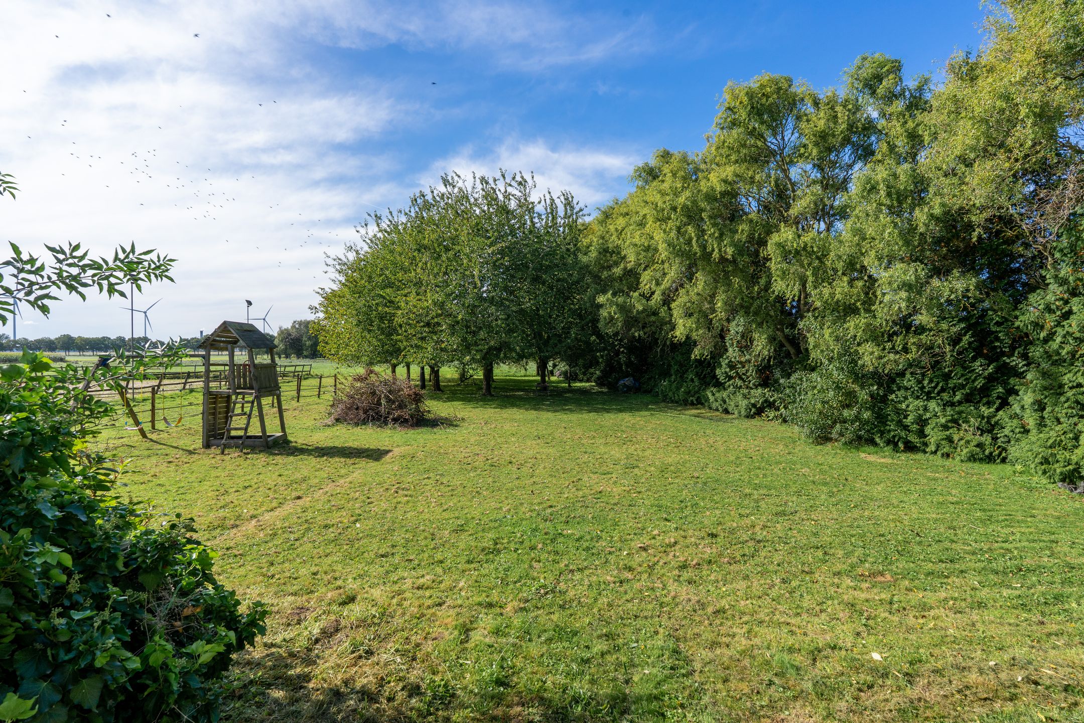 Foto 54 van Bandijk 41