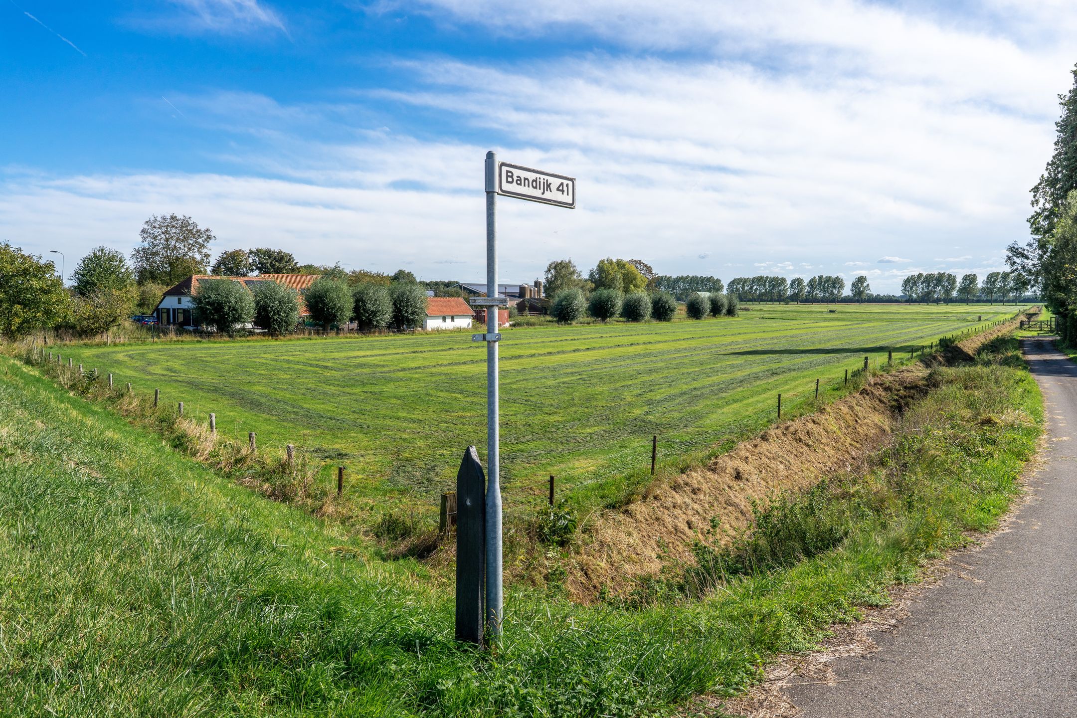 Foto 57 van Bandijk 41