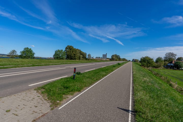 Photo 58 of Bandijk 41