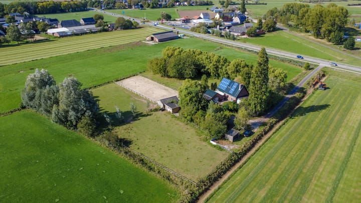 Photo 61 of Bandijk 41