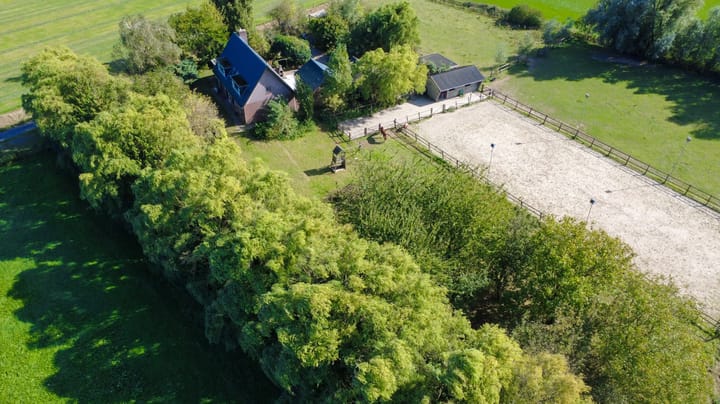 Photo 62 of Bandijk 41