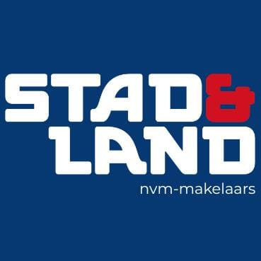 Stad en Land makelaars