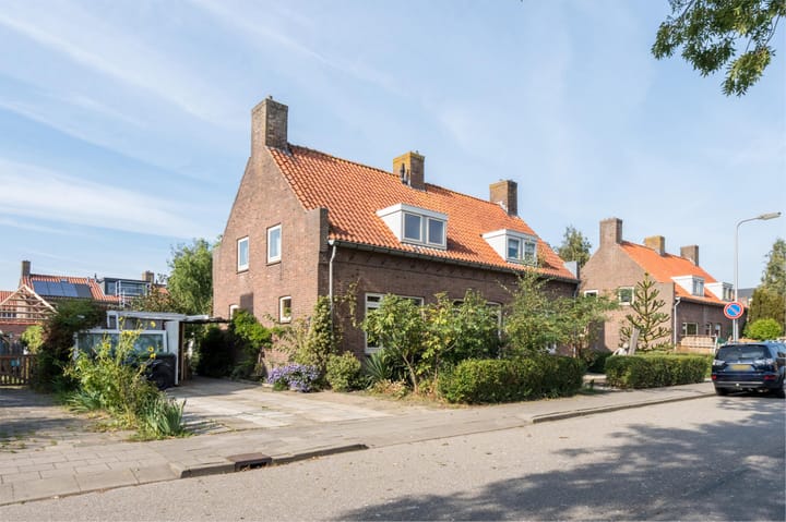 Photo 2 of Noordeinde 20