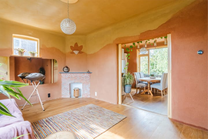 Photo 5 of Noordeinde 20