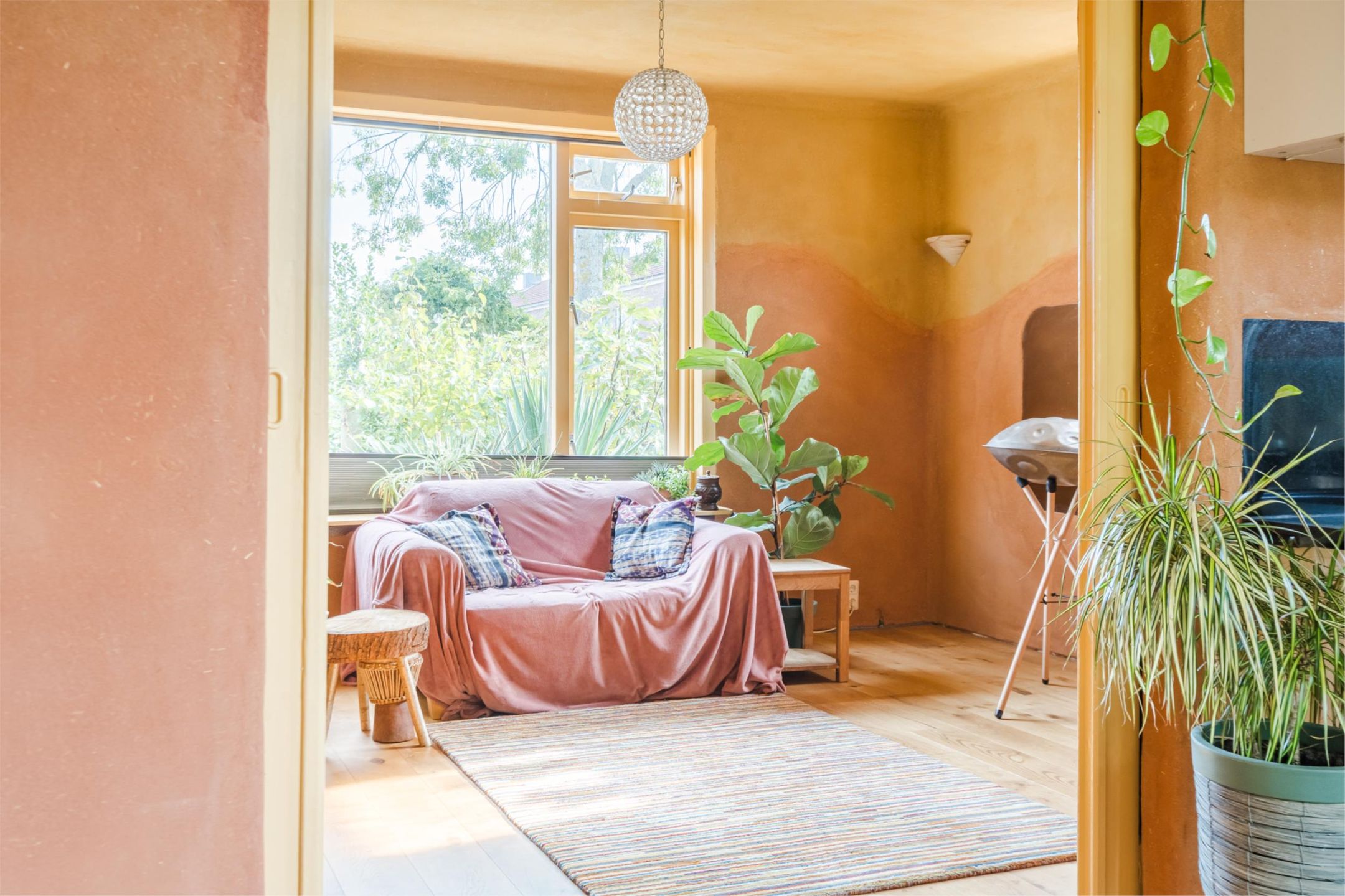 Foto 6 van Noordeinde 20