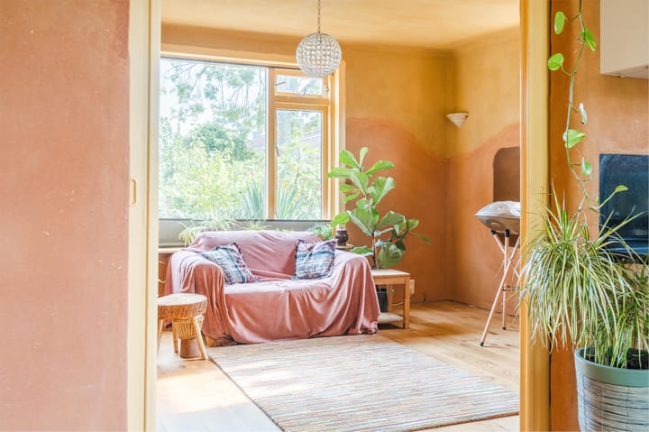 Foto 6 van Noordeinde 20