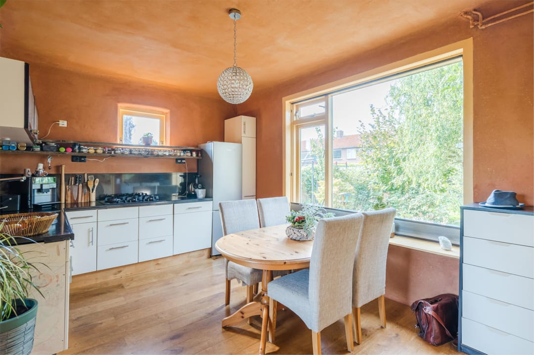 Foto 7 van Noordeinde 20