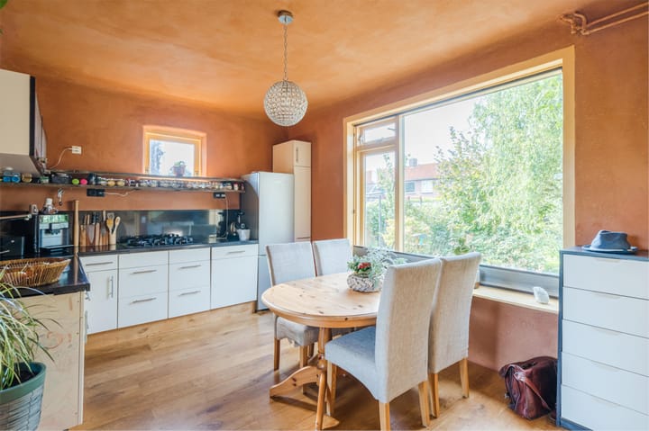 Foto 7 van Noordeinde 20