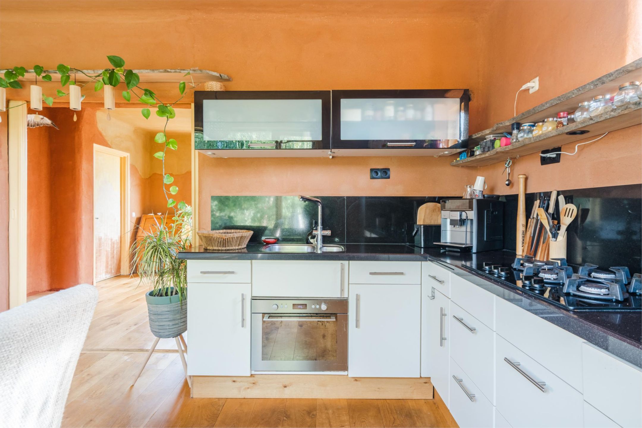 Foto 9 van Noordeinde 20