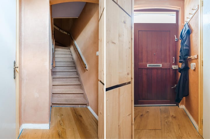 Foto 12 van Noordeinde 20