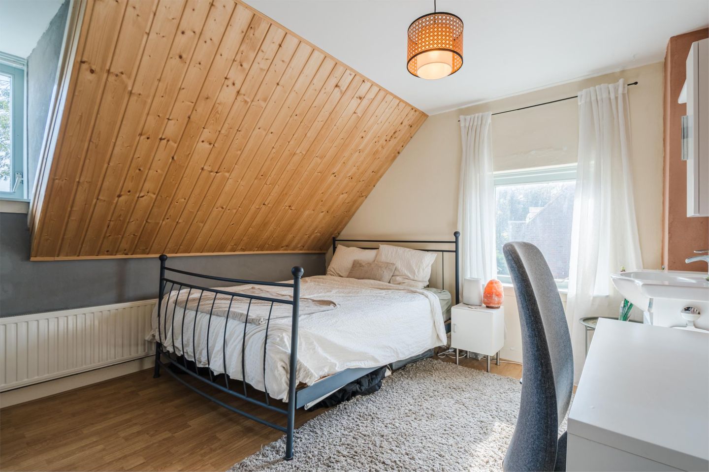 Foto 14 van Noordeinde 20