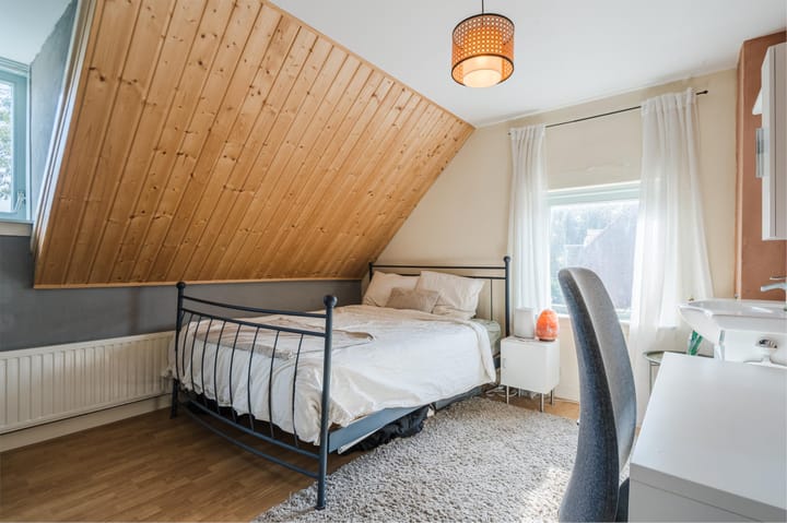 Foto 14 van Noordeinde 20