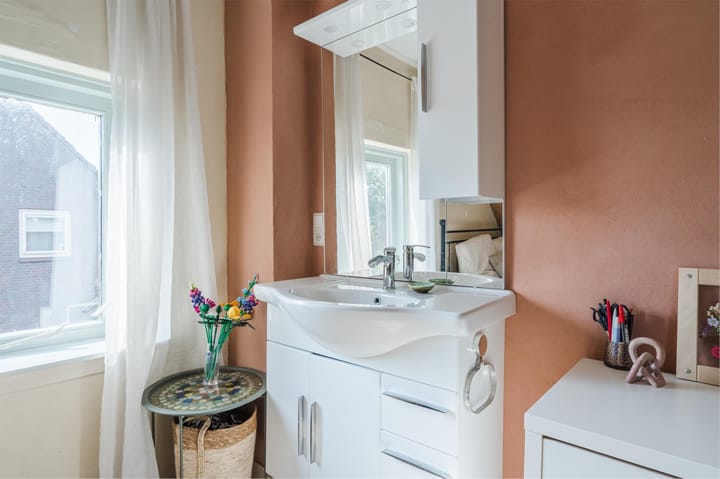 Foto 15 van Noordeinde 20