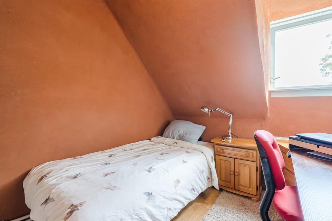 Foto 16 van Noordeinde 20