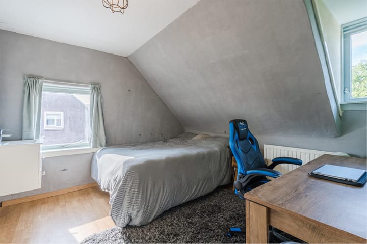 Foto 17 van Noordeinde 20