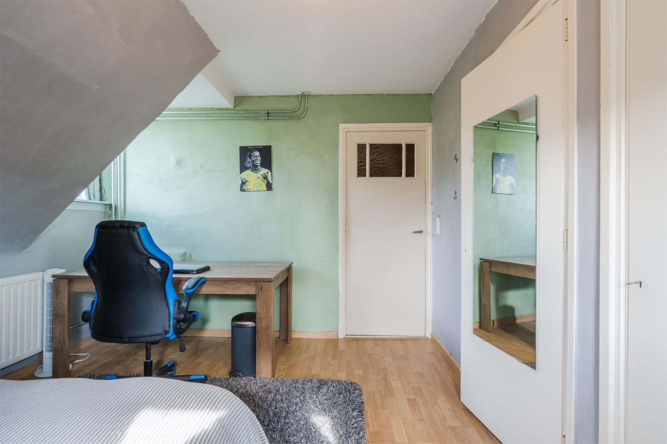 Foto 18 van Noordeinde 20