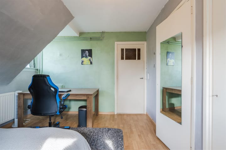 Foto 18 van Noordeinde 20