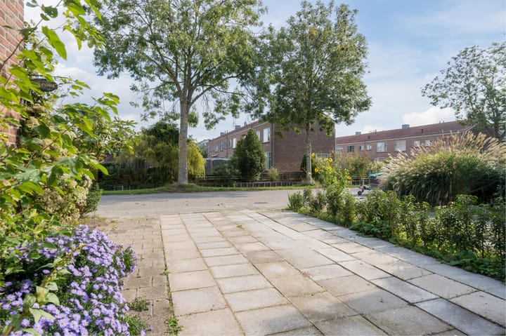 Photo 4 of Noordeinde 20