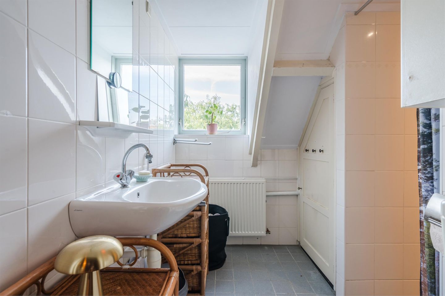 Foto 19 van Noordeinde 20