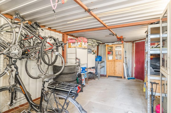 Foto 11 van Noordeinde 20