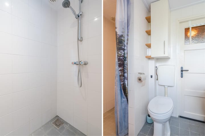 Foto 20 van Noordeinde 20