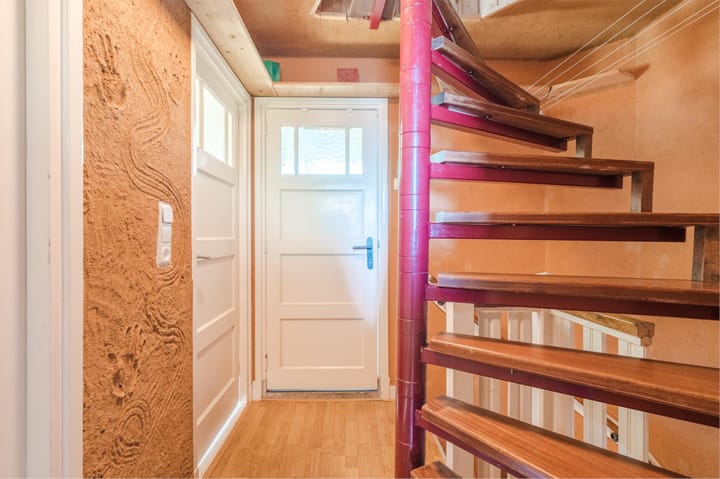 Foto 21 van Noordeinde 20