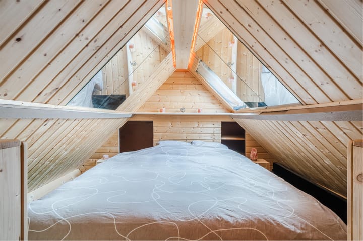 Foto 22 van Noordeinde 20