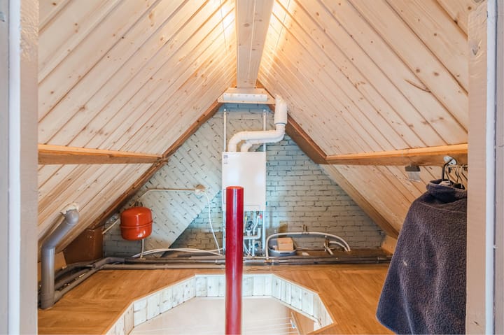 Foto 23 van Noordeinde 20