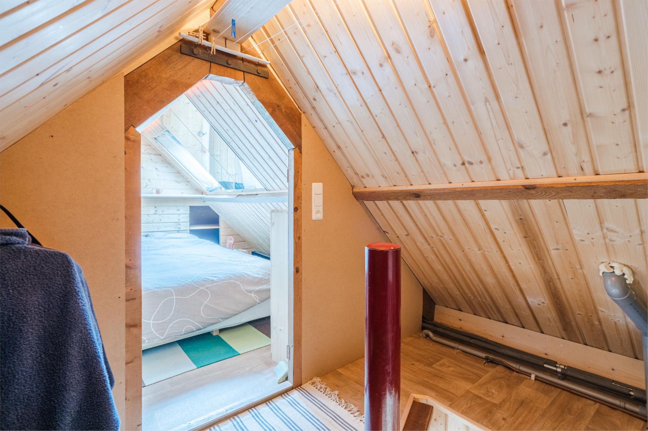 Foto 24 van Noordeinde 20