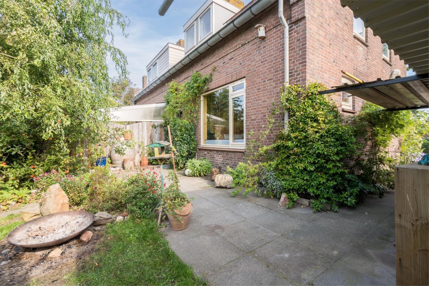 Foto 25 van Noordeinde 20