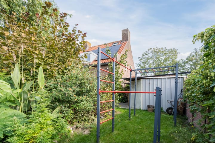 Foto 26 van Noordeinde 20