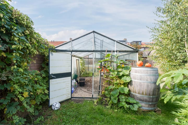 Foto 27 van Noordeinde 20