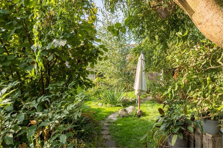 Foto 28 van Noordeinde 20