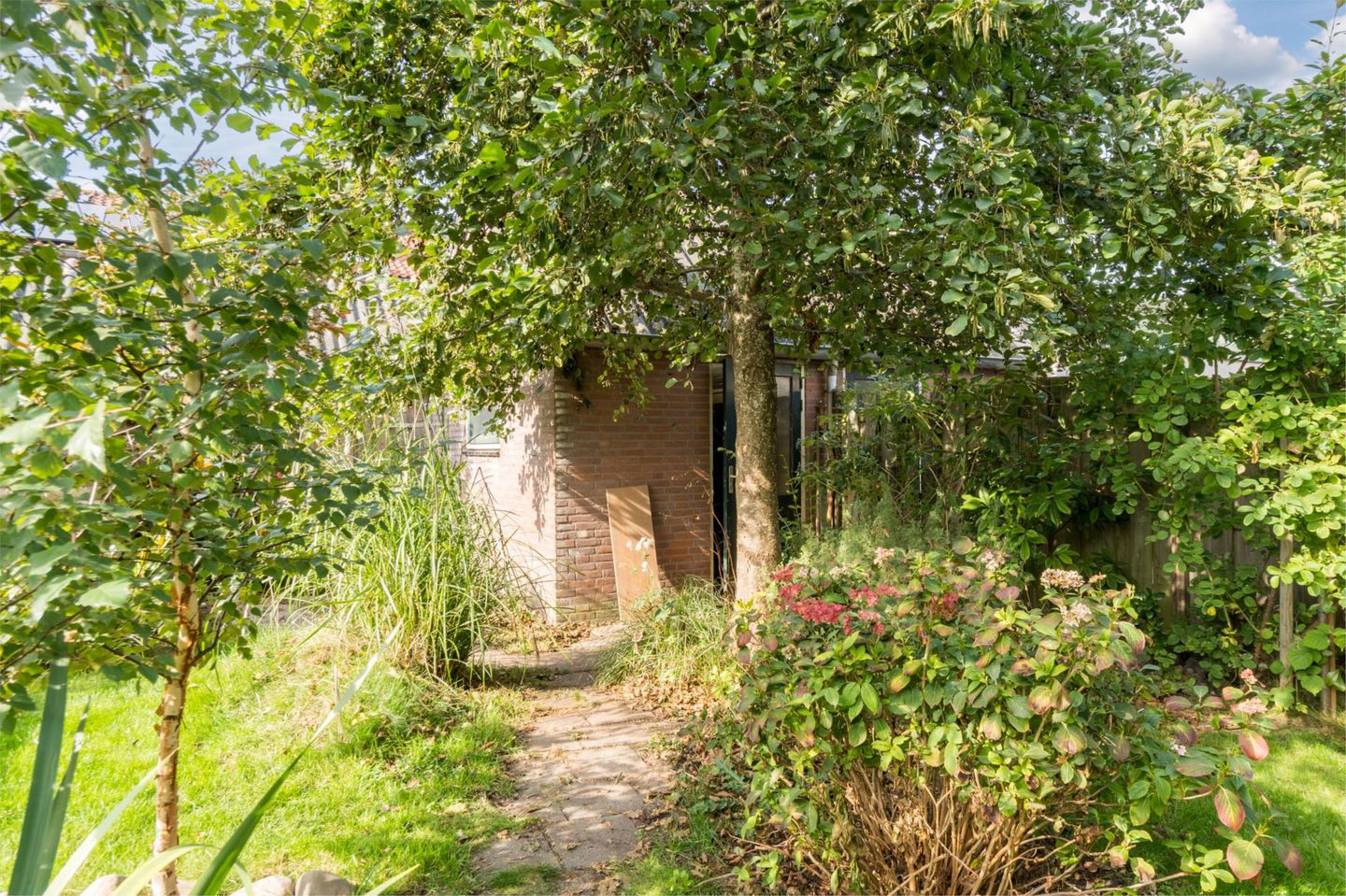 Foto 29 van Noordeinde 20