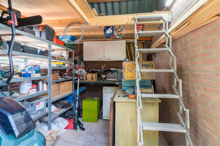 Foto 30 van Noordeinde 20