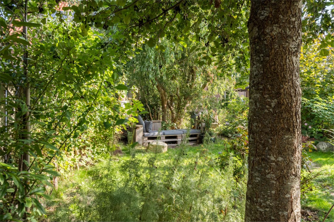 Foto 31 van Noordeinde 20