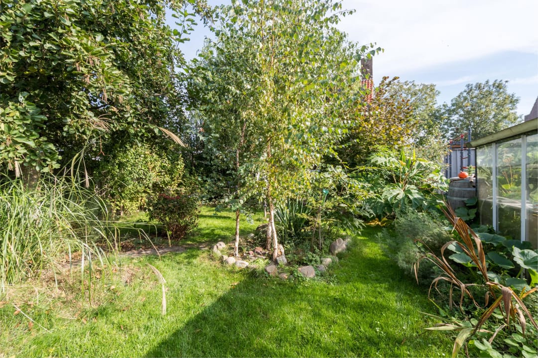 Foto 32 van Noordeinde 20