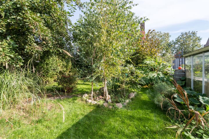 Foto 32 van Noordeinde 20