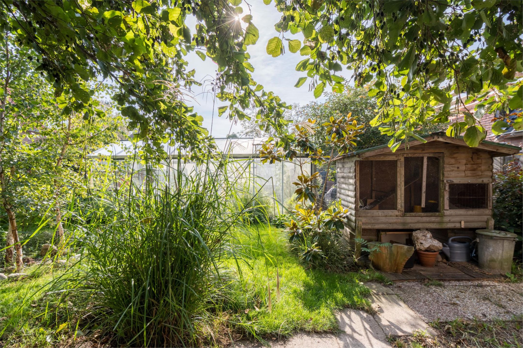 Foto 33 van Noordeinde 20