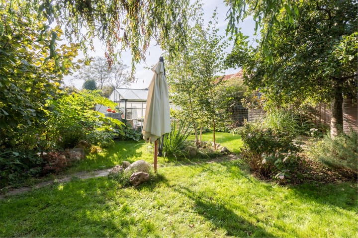 Foto 34 van Noordeinde 20