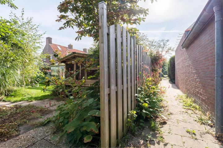 Foto 35 van Noordeinde 20