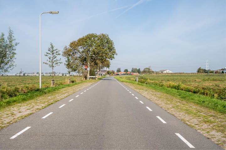 Foto 36 van Noordeinde 20