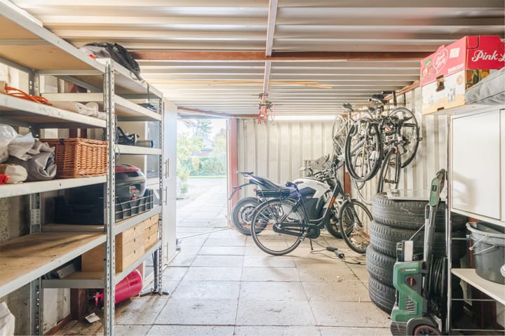 Foto 10 van Noordeinde 20