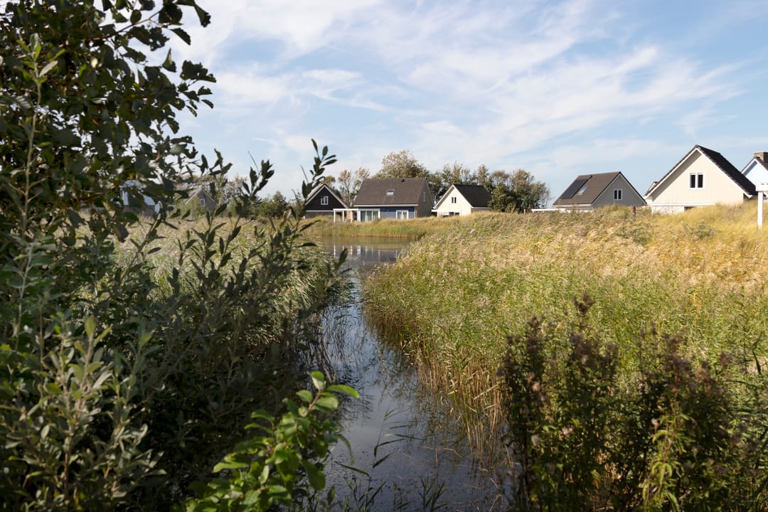 Photo 38 of de Duinen 413
