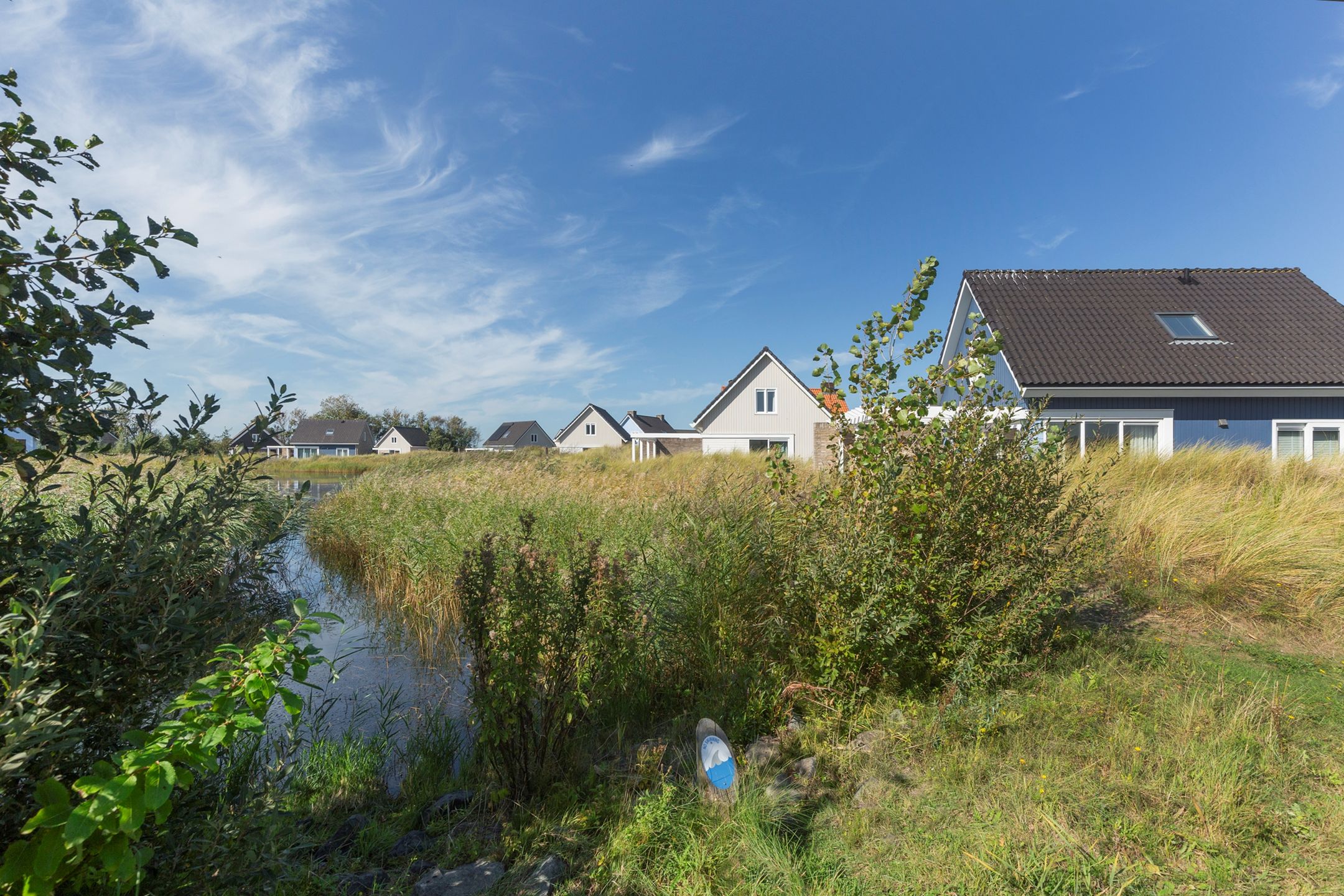 Photo 39 of de Duinen 413