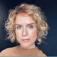 Joyce Tross - Commercieel Medewerker