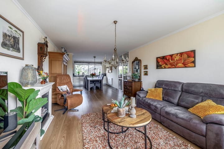 Foto 4 van Elzenhorst 81