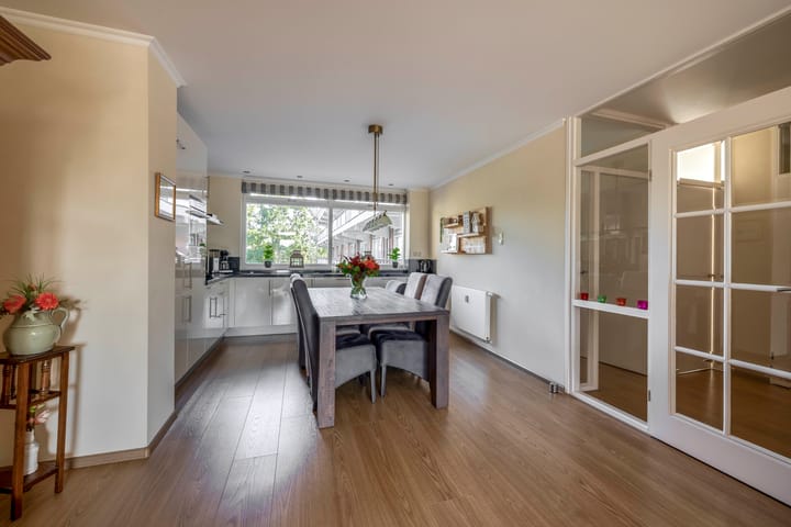 Foto 5 van Elzenhorst 81