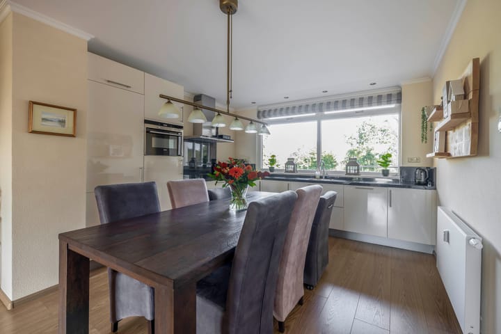 Foto 6 van Elzenhorst 81