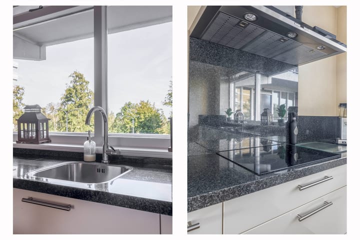 Foto 7 van Elzenhorst 81